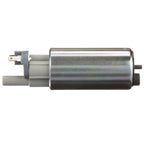 Fuel Pump and Strainer Set for Ford F-350 Super Duty, Mustang (2008)