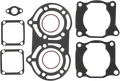 Top End Gasket Kit 65.50 mm for Yamaha (C7094)