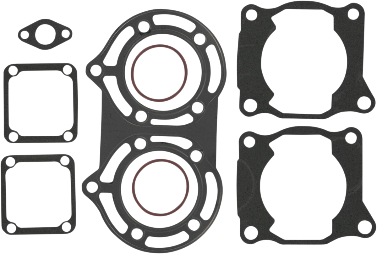 Top End Gasket Kit 65.50 mm for Yamaha (C7094)