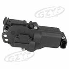 Left Driver Side Power Door Lock Actuator for Ford Mercury (2002)