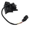 Rear View Camera for Hyundai Sonata/Sonata Hybrid (2018–2019)