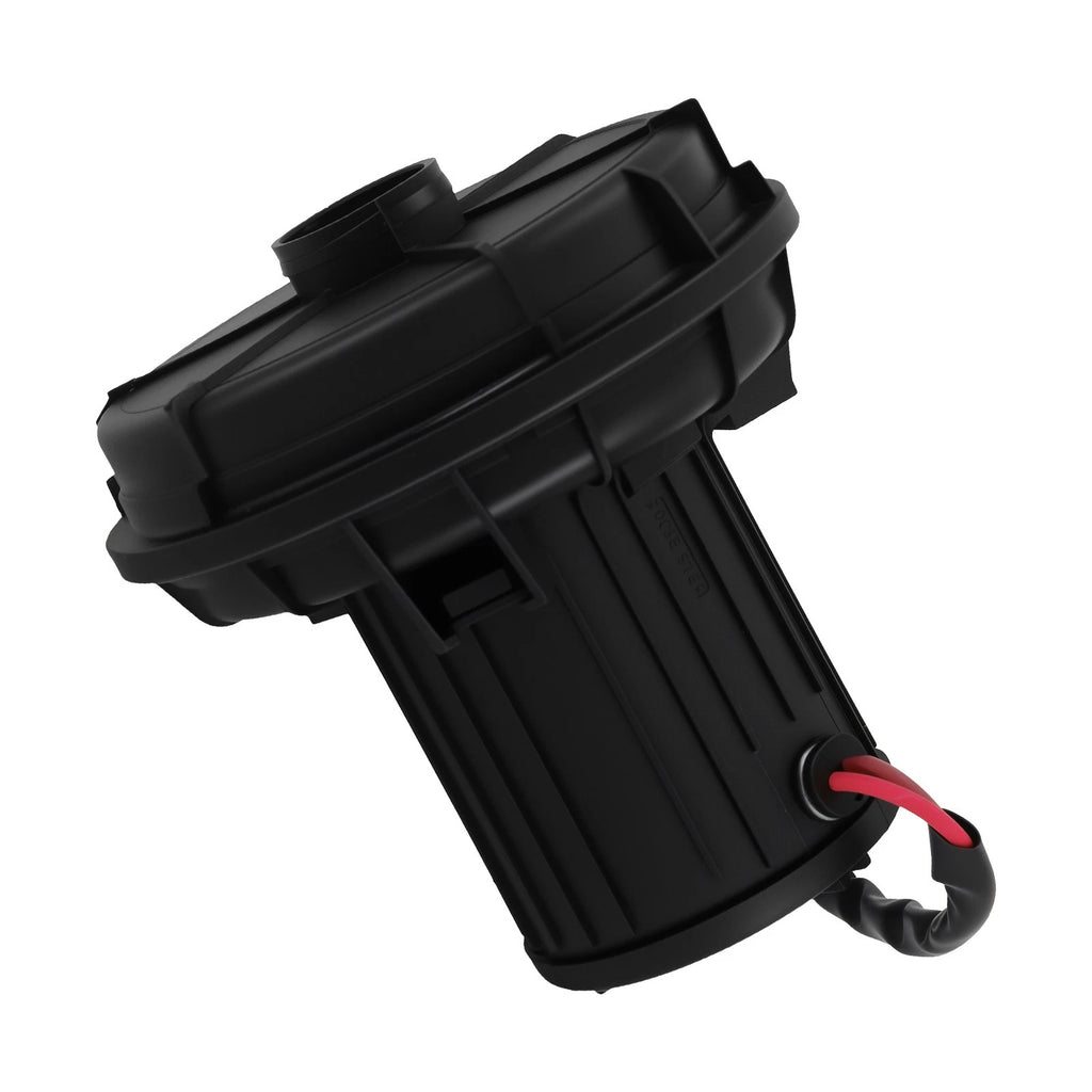 Smog Air Pump for BMW 325xi 330xi 525i 530i 545i (2003–2006)