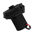 Smog Air Pump for BMW 325xi 330xi 525i 530i 545i (2003–2006)