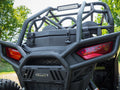 SuperATV Insulated Rear Cooler for Polaris RZR 900 / 900 S (2015–2020)
