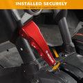 Shift Knob Handle for Can-Am Commander 1000/1000R (2011–2022)