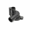 Genuine OEM Engine Coolant Outlet Flange for VW Touareg, Audi Q7, Q5 (2004–2018) 059121506H