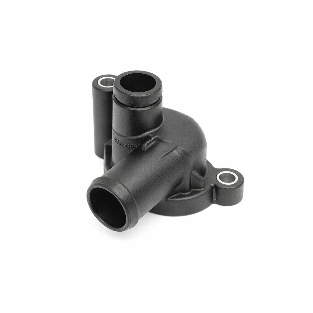 Genuine OEM Engine Coolant Outlet Flange for VW Touareg, Audi Q7, Q5 (2004–2018) 059121506H