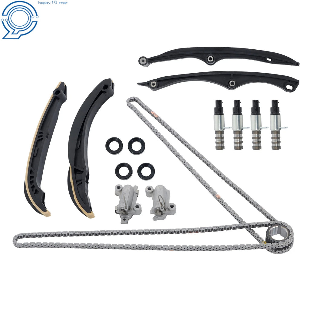 Timing Chain Kit for Ford Expedition 3.5L V6 (2018–2023)