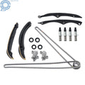 Timing Chain Kit for Ford Expedition 3.5L V6 (2018–2023)