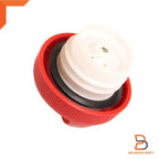 Fuel Tank Cover Cap for Nissan Navara D21 D22 (1986-2004)