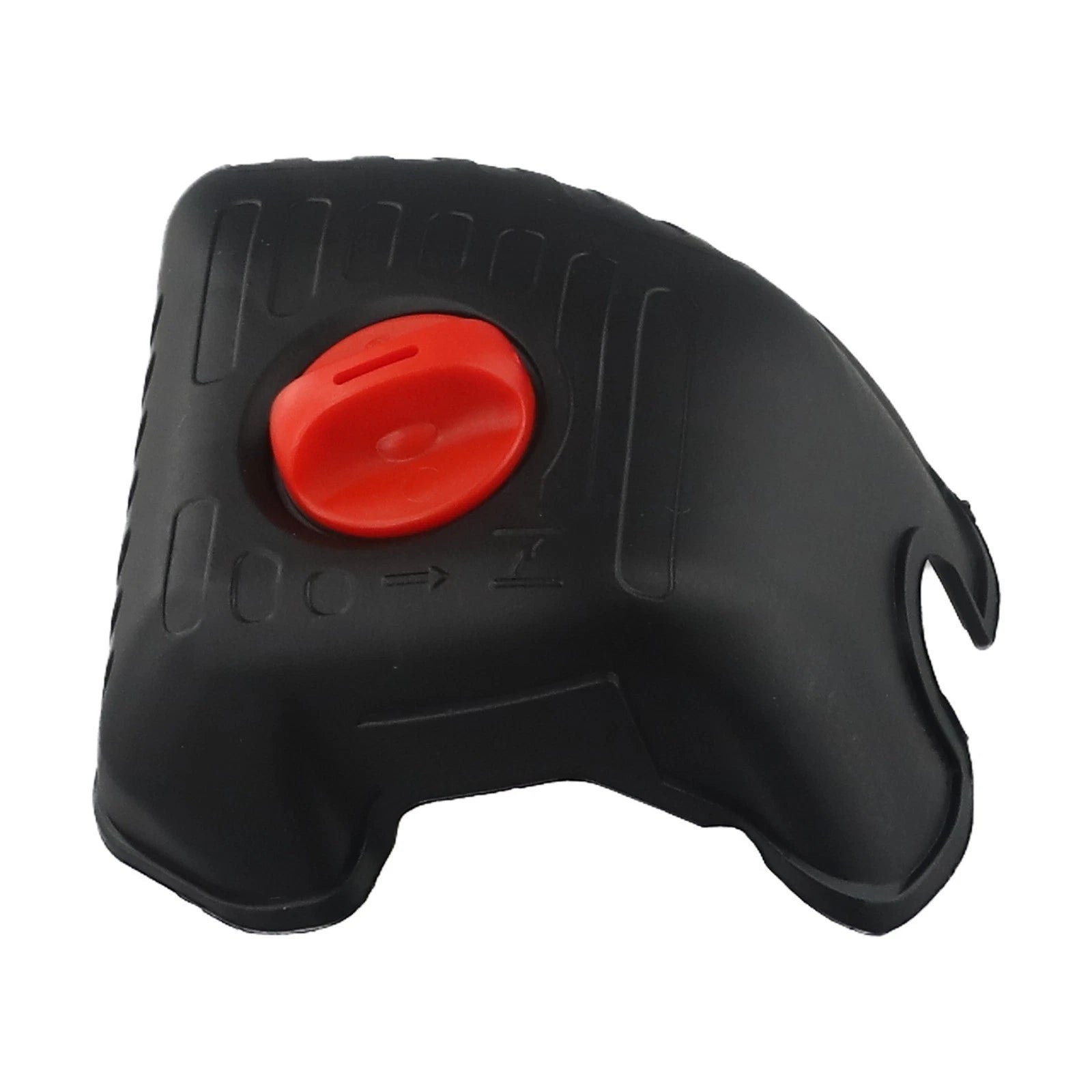 Air Filter Cover for Echo SRM225 GT225 (2000–2023)