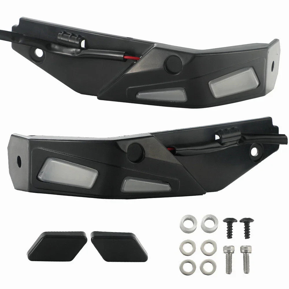 LED Light Kit for Can-Am Ryker 600 900 Sport Rally (2019-2023)