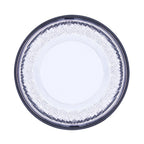 4 Inch Round LED Backup Reverse Light Replacement for Semi Trucks Trailers ( )