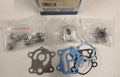 Water Pump Repair Kit for Mallory 9-48612