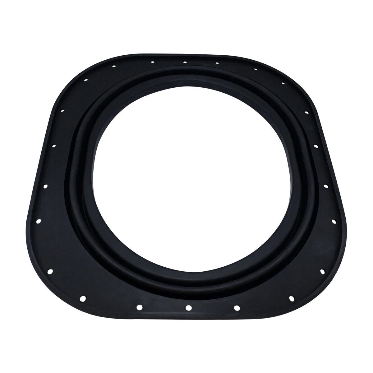 22 Hole Transom Seal for OMC Stringer (1976–1986) OE# 909527