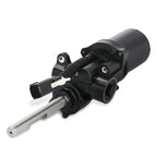 Power Running Board Motor for Ford F-150 (2015–2020)
