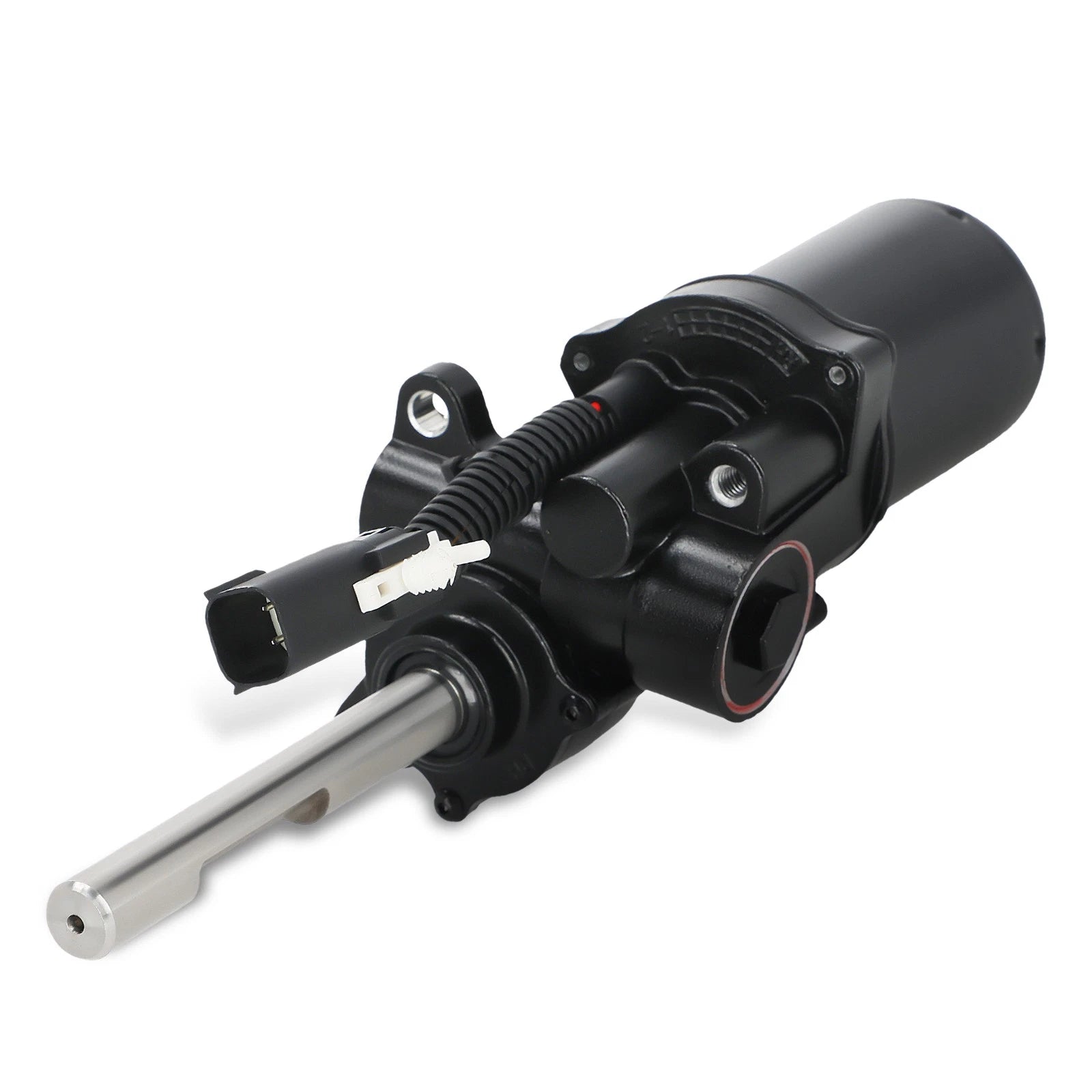 Power Running Board Motor for Ford F-150 (2015–2020)
