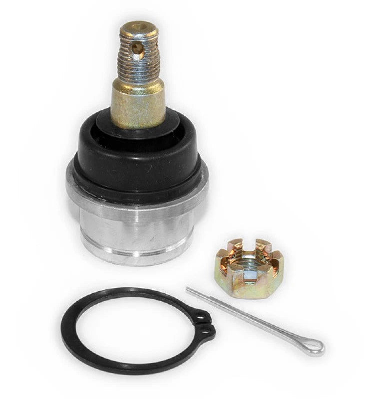 EPI Ball Joints for Honda TRX 420/520/680/700/1000 Pioneer (2014–2023)