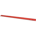 AM118268A1 Smooth Slat for Feederhouse Chain