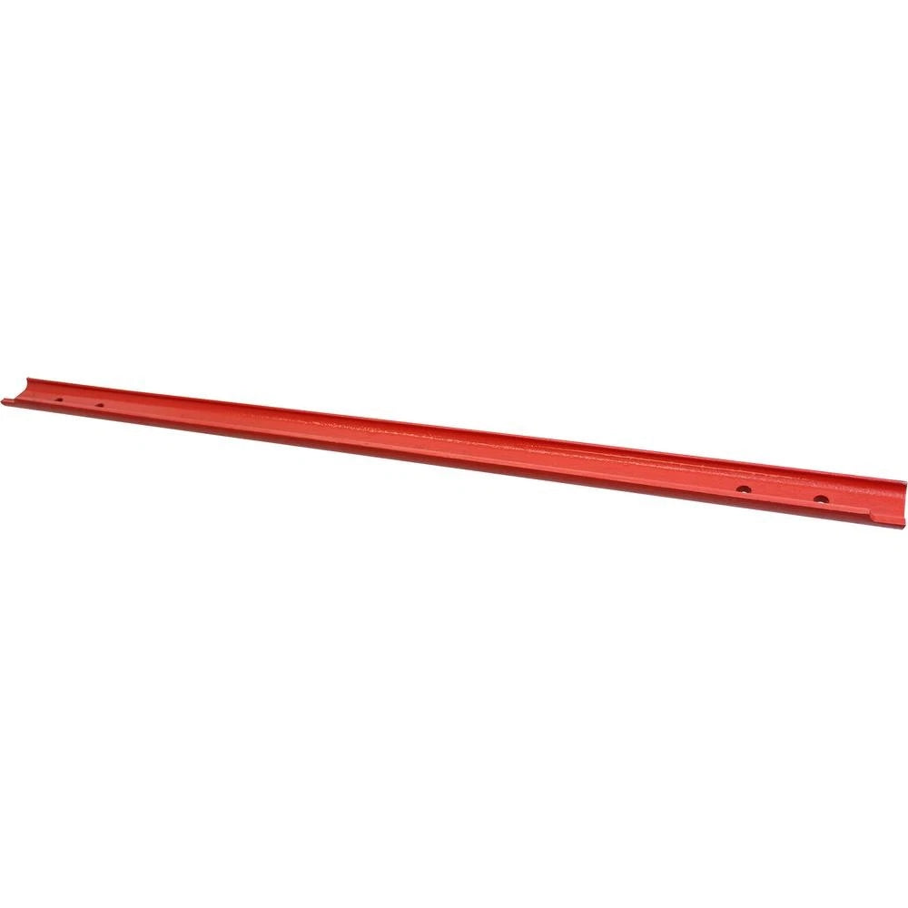 AM118268A1 Smooth Slat for Feederhouse Chain