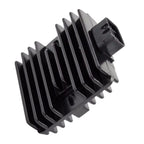 Voltage Regulator Rectifier for Yamaha (6D3-81960-00-00, 68V-81960-00-00)