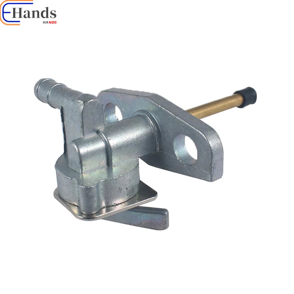 Petcock Valve for Honda Rancher 350 TRX350 (2000–2006)