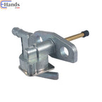 Petcock Valve for Honda Rancher 350 TRX350 (2000–2006)