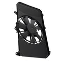 Cooling Fan Assembly for Honda CR-V Hybrid EX-L (2020–2022)