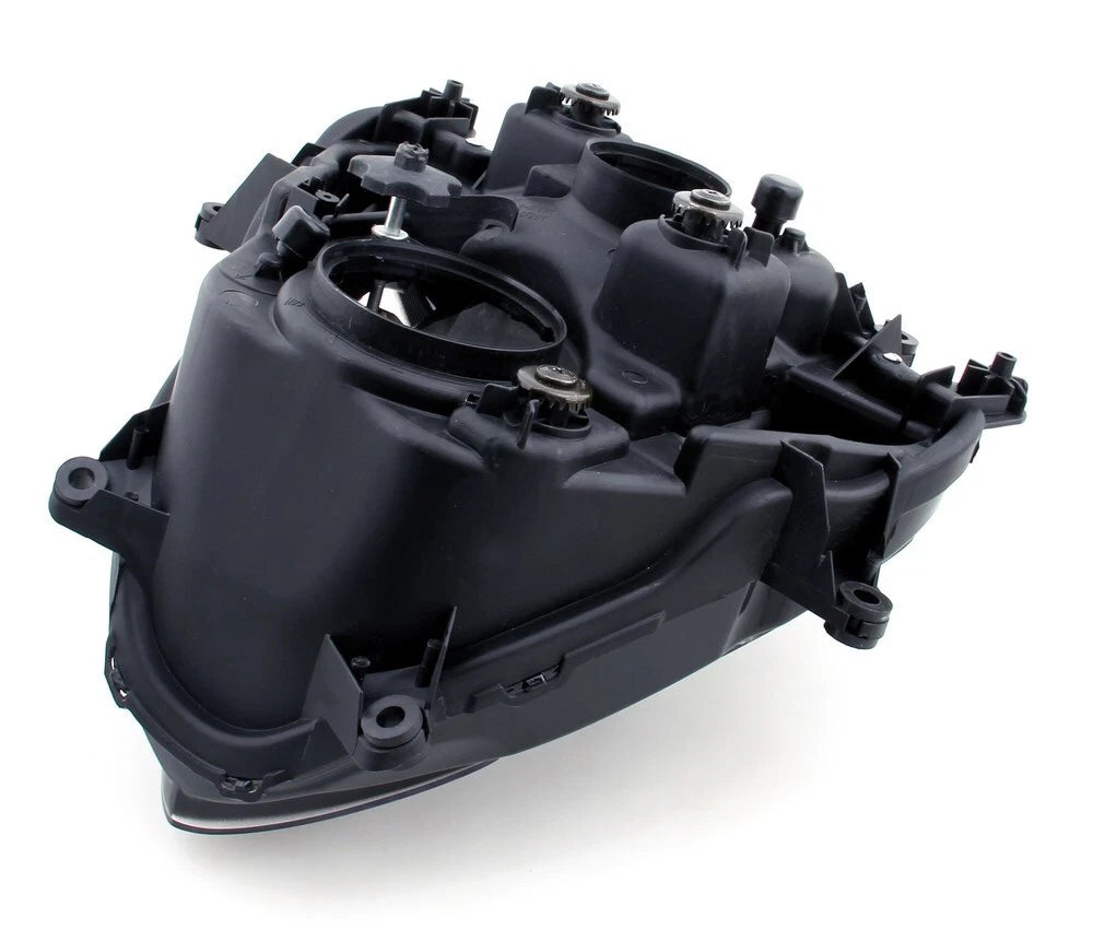 Front Headlight Assembly for Suzuki GSXR1000 (2005–2006) K5 T9