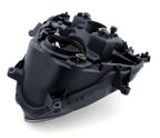Front Headlight Assembly for Suzuki GSXR1000 (2005–2006) K5 T9