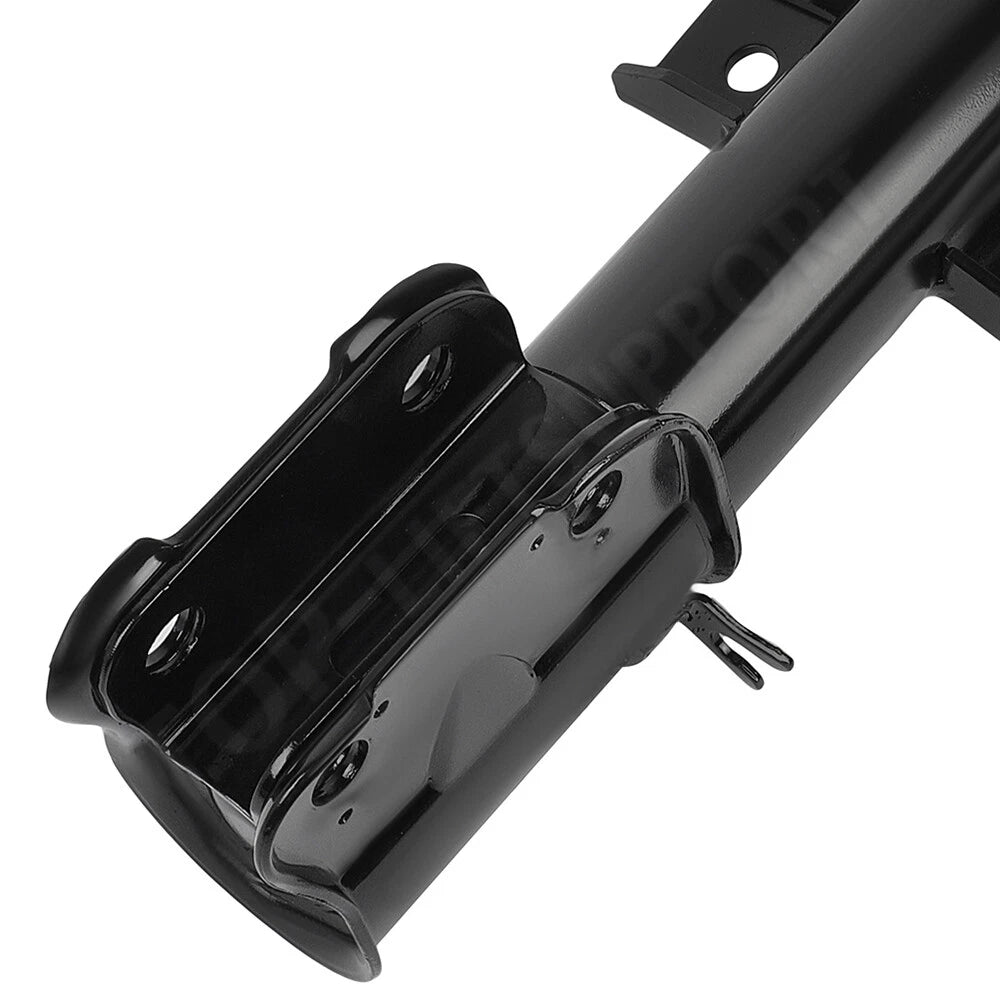 Front Pair Gas Shocks Struts for Hyundai Santa Fe, Kia Sorento (2011–2013)
