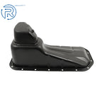 Engine Oil Pan for Toyota Tacoma 4Runner I4 2.7L (1995-2004)