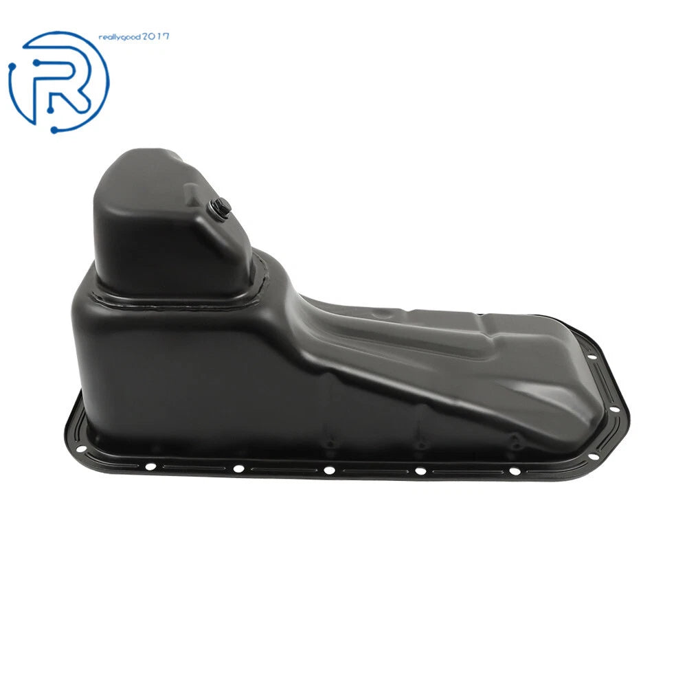 Engine Oil Pan for Toyota Tacoma 4Runner I4 2.7L (1995-2004)
