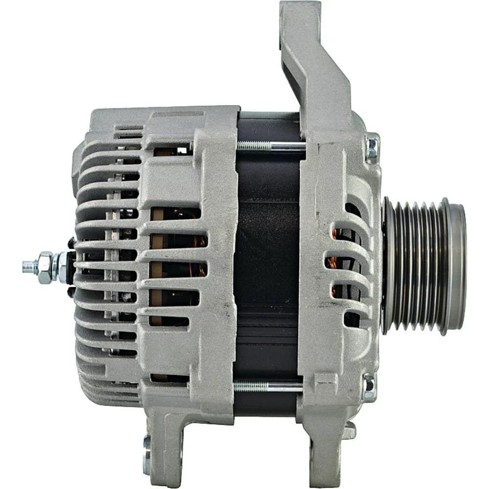 Alternator 400-48264R-JN for J&N Electrical Products