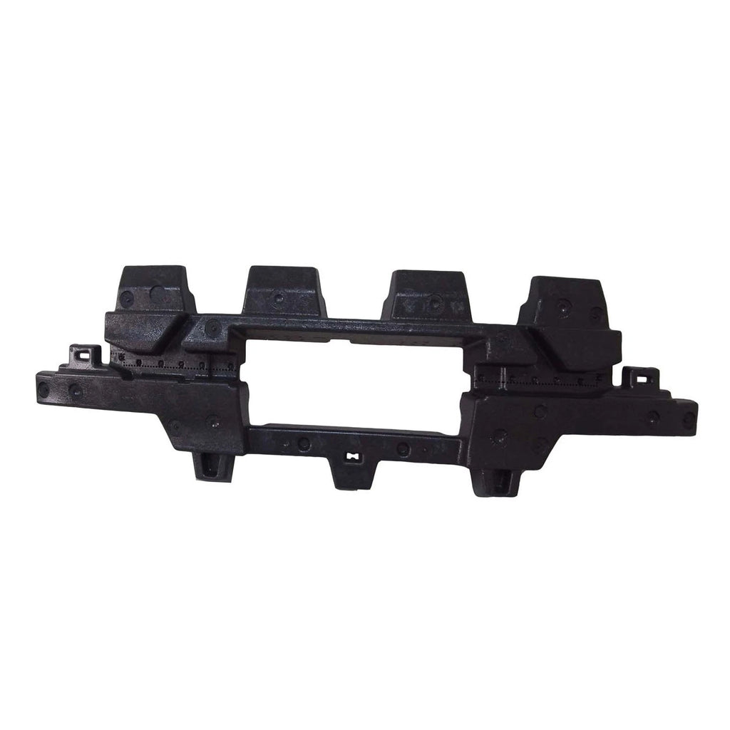 Replacement Expanded Polypropylene Rear Bumper Impact Absorber for Various