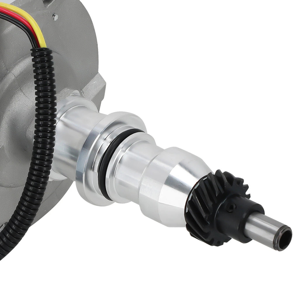 HEI Distributor for Ford F-150 F-250 E-100 E-150 (1975-1996)