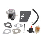 Carburetor Kit for 1P70F 1P70M0 951 10310 751 10310