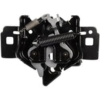 Front Side Hood Latch Lock for Ford Taurus (2010–2019) Police Interceptor Sedan