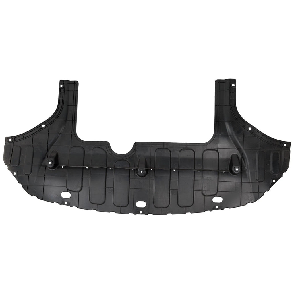 Engine Splash Shield for Hyundai Accent (2020–2022) Front Lower Sedan