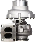 Turbocharger RE550936 for John Deere 7130 7430 C23 Engine (6.8L)