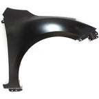 Fender for Mazda 3 (2010–2013) Front Left & Right with Stone Guard