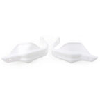 Front Motor Handguard Shields for BMW F750GS S1000XR (2013-2018)