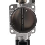 Throttle Body Valve for Ford Excursion F-250 Super Duty (1999–2007)