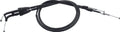 Throttle Cable for Polaris Trail Blazer 250 (1999–2006)