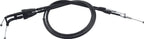 Throttle Cable for Polaris Trail Blazer 250 (1999–2006)