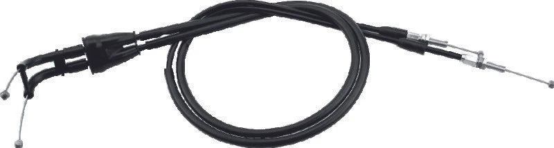 Throttle Cable for Polaris Trail Blazer 250 (1999–2006)