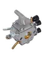 Carburetor for FS400 FS450 FS480 SP400 SP450 SP451 SP481