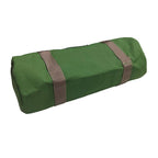 Tool Storage Bags for Wrenches, Screwdrivers, Sockets and More