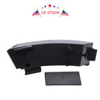 Cup Holder for BMW Z4 (2003-2008) Front Left