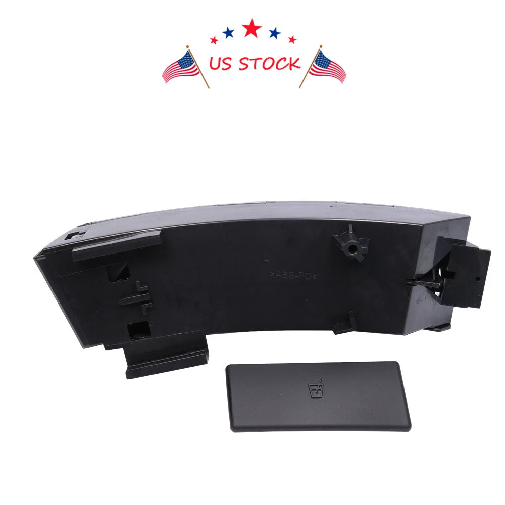 Cup Holder for BMW Z4 (2003-2008) Front Left